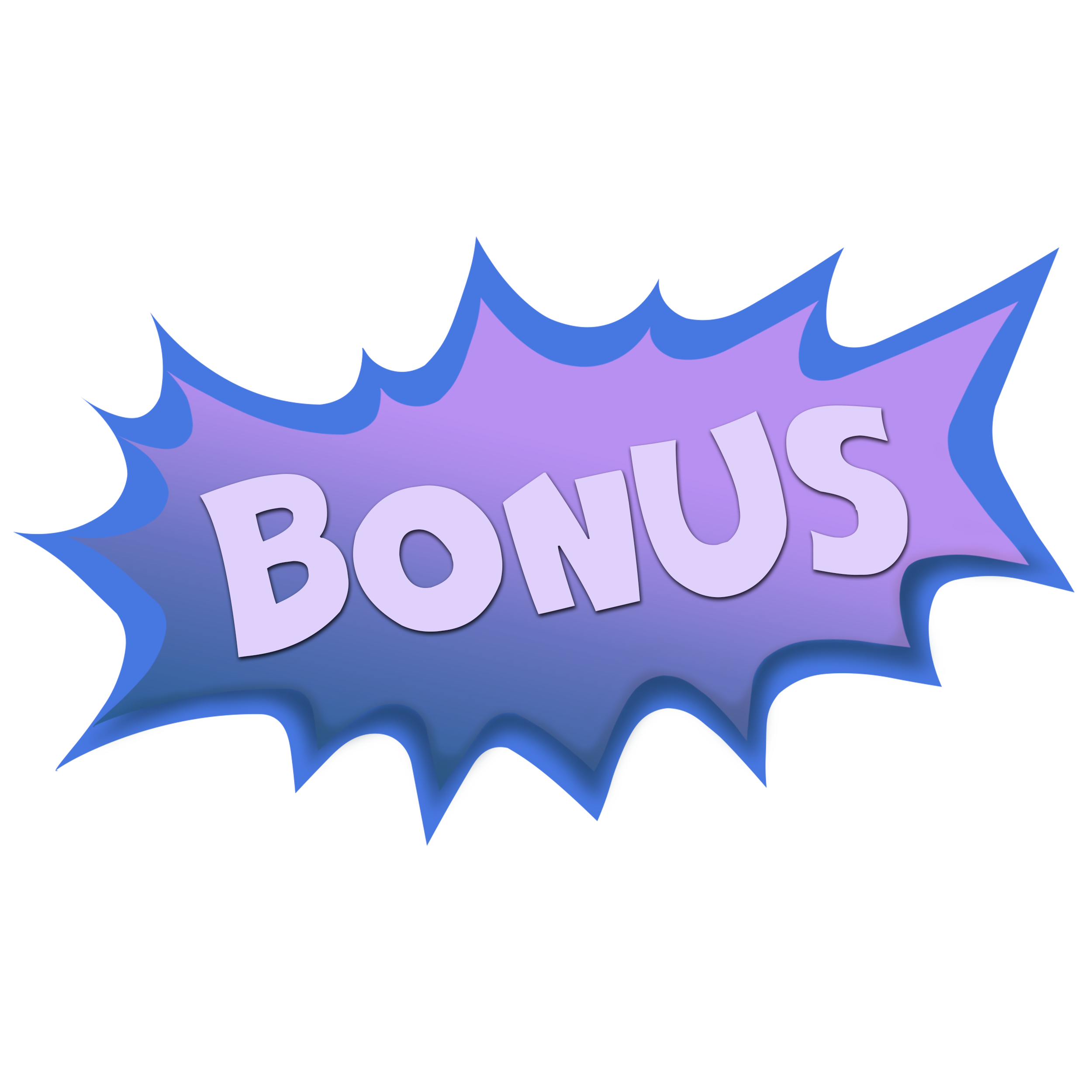 Situs Slot